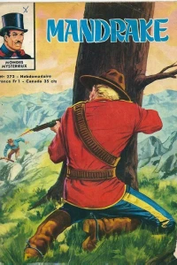 Issue #272