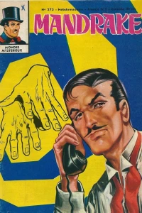 Issue #273