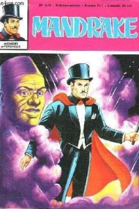 Issue #278