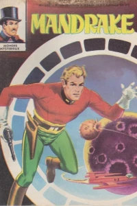 Issue #283