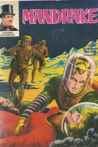 Issue #309