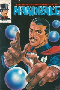Issue #311