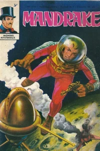 Issue #314