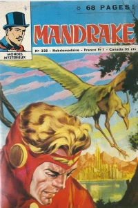 Issue #328