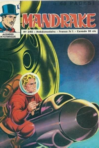 Issue #340
