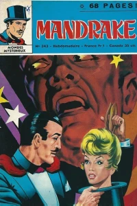 Issue #343