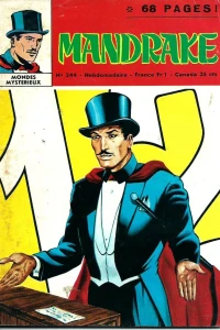 Issue #344