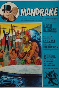 Issue #360