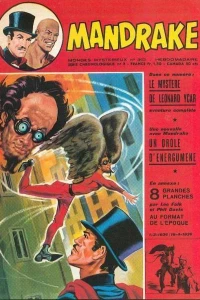Issue #362
