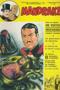 Issue #371