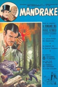 Issue #376