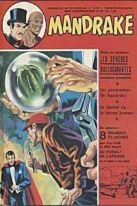 Issue #378