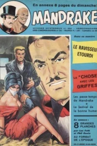 Issue #384
