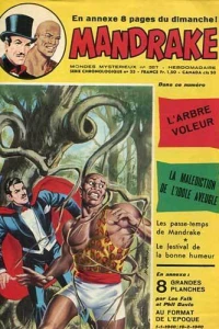 Issue #387