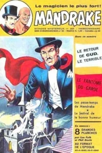 Issue #389