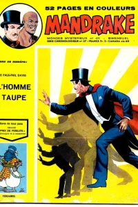 Issue #411