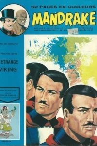 Issue #412