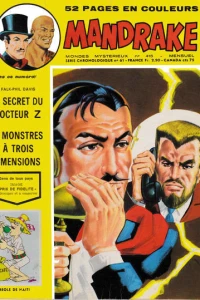 Issue #415