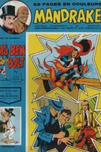 Issue #418