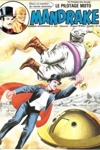 Issue #440