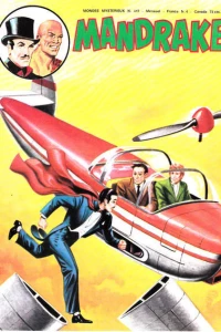 Issue #447