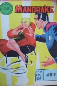 Issue #85