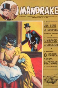 Issue #11