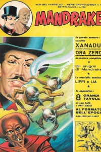 Issue #13