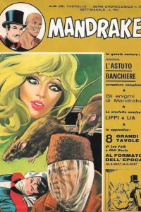 Issue #15