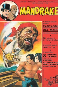 Issue #16