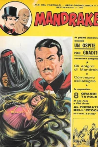 Issue #17