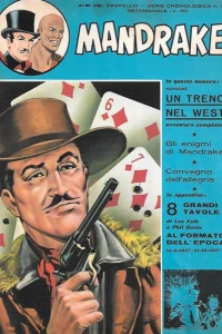 Issue #18