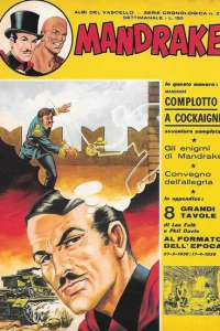 Issue #21