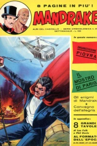 Issue #25