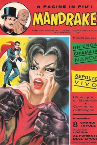 Issue #28