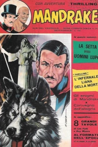 Issue #36