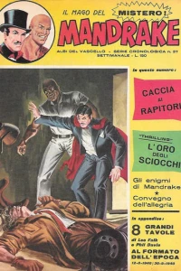 Issue #37
