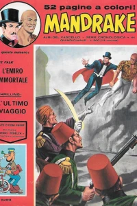 Issue #44