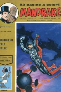 Issue #55