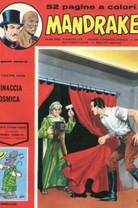Issue #56