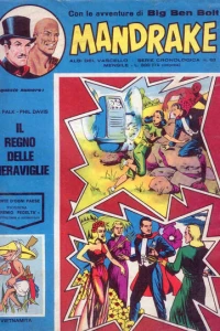 Issue #68