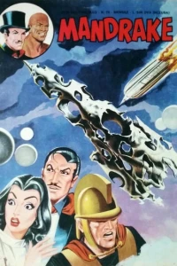 Issue #79