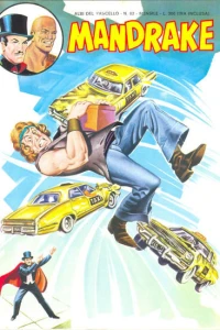 Issue #82