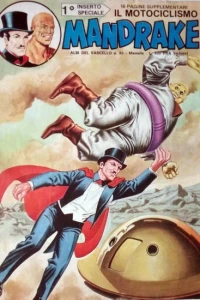 Issue #85