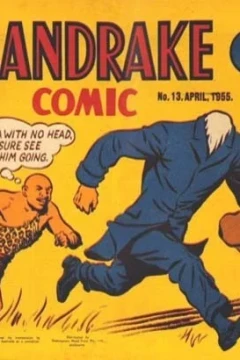 Issue #13
