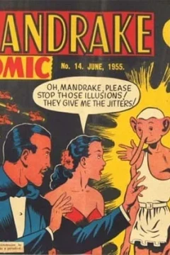 Issue #14