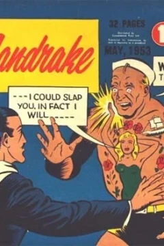 Issue #3
