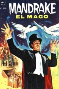 El fabricante de trucos