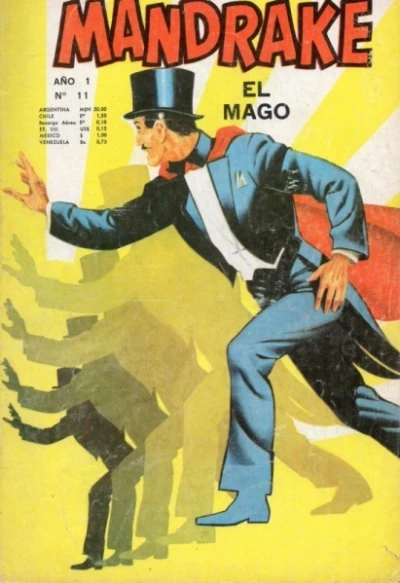 Cover of La isla tranquila