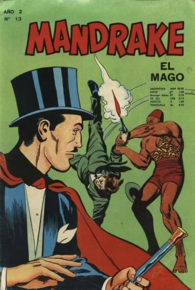 Cover of Tambores da la selva